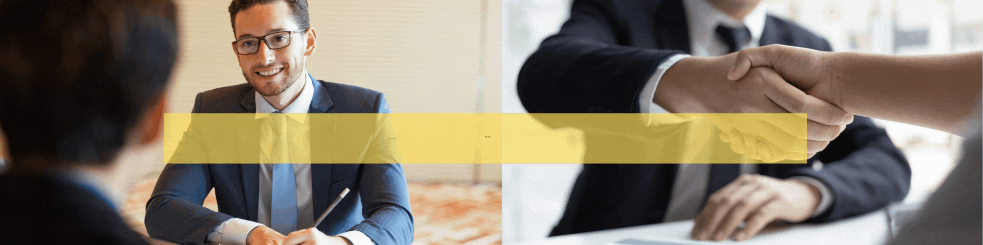 Askara One Enabling Business Growth